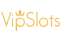 Vipslots Casino Vipslots Casino logo