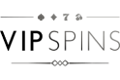 Vip Spins Casino Vip Spins Casino logo