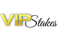 Vip Stakes Casino Vip Stakes Casino logo
