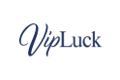 Vipluck Casino logo