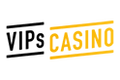 Vips Casino Vips Casino logo