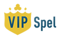 Vipspel Casino Vipspel Casino logo