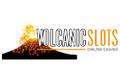 Volcanic Slots Casino Volcanic Slots Casino logo