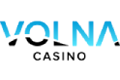 Volna Casino Volna Casino logo