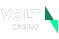 Volt Casino Volt Casino logo