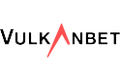 Vulkanbet Casino Vulkanbet Casino logo