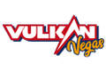 Vulkanvegas Casino Vulkanvegas Casino logo