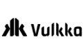Vulkka Casino Vulkka Casino logo