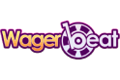 Wager Beat Casino Wager Beat Casino logo