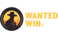 Wanted Win Wanted Win logo