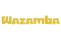 Wazamba Casino Wazamba Casino logo