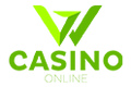 Wcasino Online Wcasino Online logo