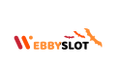 Webby Slot Casino Webby Slot Casino logo