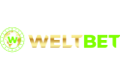 Weltbet Casino Weltbet Casino logo