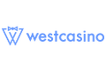 West Casino West Casino logo