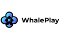 WhalePlay Casino logo
