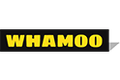 Whamoo Casino Whamoo Casino logo