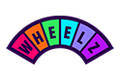 Wheelz Casino Wheelz Casino logo