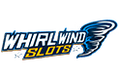 Whirlwind Slots Casino logo