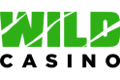 Wild Casino Wild Casino logo