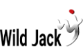 Wild Jack Casino logo
