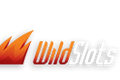 Wild Slots Casino Wild Slots Casino logo