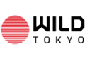 Wild Tokyo Casino Wild Tokyo Casino logo