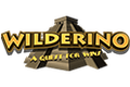 Wilderino Casino Wilderino Casino logo