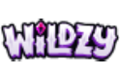 Wildzy Casino logo
