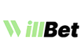 Willbet Casino Willbet Casino logo