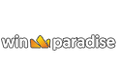 Win Paradise Casino Win Paradise Casino logo