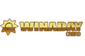 Winaday Casino Winaday Casino logo