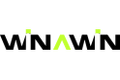 Winawin Casino Winawin Casino logo