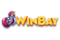 Winbay Casino Winbay Casino logo