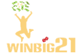 Winbig21 Casino Winbig21 Casino logo