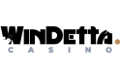 Windetta logo