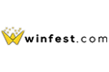 Winfest Casino Winfest Casino logo
