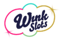 Wink Slots Casino Wink Slots Casino logo
