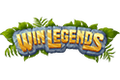 Winlegends Casino Winlegends Casino logo