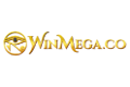 Winmega Casino Winmega Casino logo