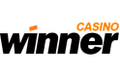 Winner Casino Winner Casino logo