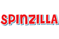 Spinzilla Casino Spinzilla Casino logo