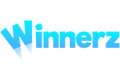 Winnerz Casino logo