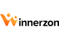 Winnerzon Casino Winnerzon Casino logo