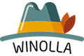 Winolla Casino Winolla Casino logo
