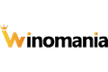 WinOMania Casino logo
