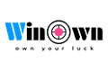 Winown Casino Winown Casino logo