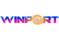 Winport Casino Winport Casino logo
