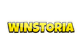 Winstoria Casino Winstoria Casino logo