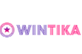 Wintika Casino Wintika Casino logo